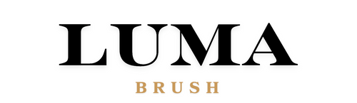 LumaBrush